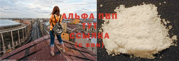 скорость mdpv Новодвинск