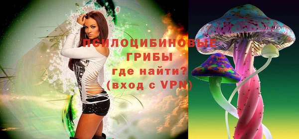 скорость mdpv Новодвинск